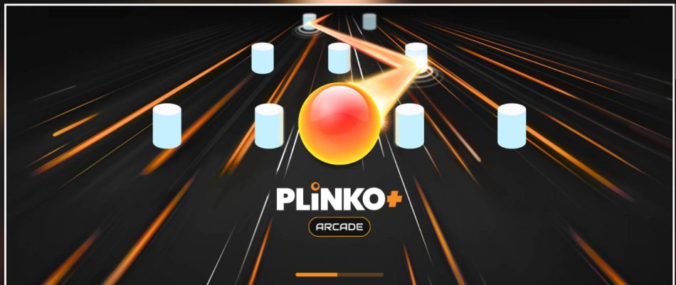 casino Plinko